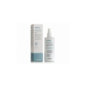 Sesderma Azelac Loción Corporal 100ml