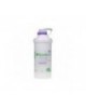 Epaderm Cream 500g