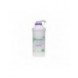 Epaderm Cream 500g
