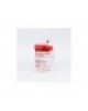 Acofarma Envase Recogida Orina  100ml