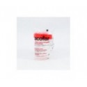 Acofarma Envase Recogida Orina  100ml