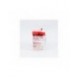 Acofarma Envase Recogida Orina  100ml