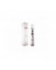 Loavi Multiskin 200ml