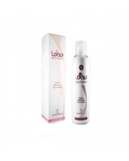 Loavi Multiskin 200ml