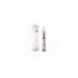 Loavi Multiskin 200ml