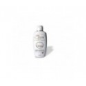 Onya Gel De Aceite De Baño Y Ducha 400ml