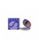 Sato Compacto Medium 12 G