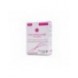 Palomacare Gel Hidratante Y Reparador Vagina  6uds X 5ml