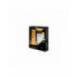 HELIOCARE 360º  COLOR GEL OIL FREE BRONZE PACK REGALO