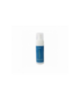 Topyline Mousse Syndet limpiador en espuma 150ml