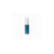 Topyline Mousse Syndet limpiador en espuma 150ml