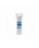 Acofarderm discos para desmaquillar 80uds