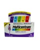 MULTICENTRUM MUJER 90 COMPRIMIDOS