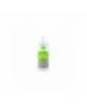 Interapothek gel aloe vera con dosificador 750ml