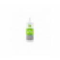 Interapothek gel aloe vera con dosificador 750ml