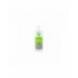 Interapothek gel aloe vera con dosificador 750ml