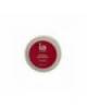 Interapothek crema hidratante rosa mosqueta 200ml