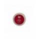 Interapothek crema hidratante rosa mosqueta 200ml