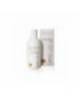 Genocutan Bioazufre champú 250ml