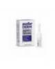 Acofarderm Ampollas lifting flash 1amp 2ml