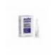Acofarderm Ampollas lifting flash 1amp 2ml