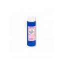 Estel Farma agua de rosas 500ml