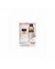 Heliocare Pack 360 Pediatrics Mineral