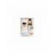 Heliocare Pack 360 Pediatrics Mineral