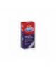 Durex Sensitivo Contacto Total 6 Unidades