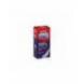 Durex Sensitivo Contacto Total 6 Unidades