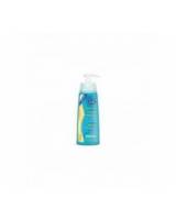 Durex Play Massage 2en1 Estimulante 200ml