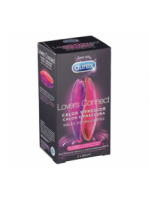 Durex Lubricante Play Real Feel 50ml