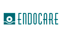 ENDOCARE