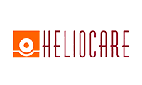 HELIOCARE