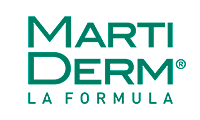 MARTIDERM