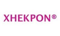 XHEKPON