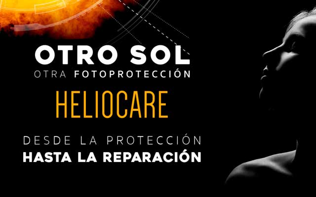 HELIOCARE