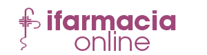 Ifarmaciaonline